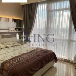 thumbnail-for-rent-menteng-park-residence-4