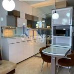 thumbnail-for-rent-menteng-park-residence-1