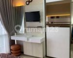 thumbnail-for-rent-menteng-park-residence-10