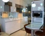 thumbnail-for-rent-menteng-park-residence-9