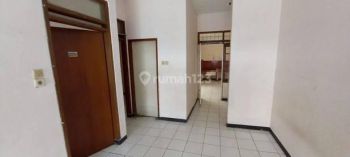 Dijual Cepat Rumah Di Taman Kopo Indah 2
