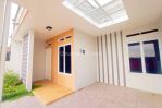 thumbnail-rumah-baru-modern-sanggrahan-grogol-sukoharjo-7