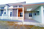 thumbnail-rumah-baru-modern-sanggrahan-grogol-sukoharjo-0