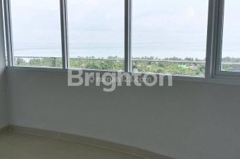 APARTMENT NUVASA BAY KAILANI  1 BEDROOM