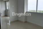 thumbnail-apartment-nuvasa-bay-kailani-1-bedroom-5