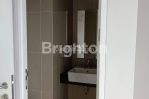 thumbnail-apartment-nuvasa-bay-kailani-1-bedroom-4