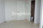 thumbnail-apartment-nuvasa-bay-kailani-1-bedroom-2