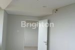 thumbnail-apartment-nuvasa-bay-kailani-1-bedroom-3