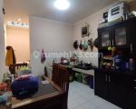 thumbnail-rumah-bagus-unfurnished-shm-di-taman-kopo-indah-1-bandung-0