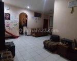 thumbnail-rumah-bagus-unfurnished-shm-di-taman-kopo-indah-1-bandung-2