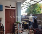 thumbnail-rumah-bagus-unfurnished-shm-di-taman-kopo-indah-1-bandung-3