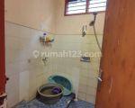 thumbnail-rumah-bagus-unfurnished-shm-di-taman-kopo-indah-1-bandung-1