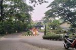 thumbnail-rumah-dekat-industri-siap-huni-tambun-selatan-6