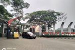 thumbnail-rumah-dekat-industri-siap-huni-tambun-selatan-9