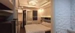 thumbnail-apartemen-begawan-full-furnished-1