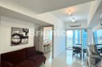 thumbnail-apartemen-orchard-connect-pakuwon-mall-ptc-dekat-lenmarc-dekat-lontar-0