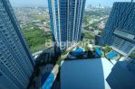 thumbnail-apartemen-orchard-connect-pakuwon-mall-ptc-dekat-lenmarc-dekat-lontar-2