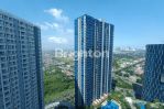 thumbnail-apartemen-orchard-connect-pakuwon-mall-ptc-dekat-lenmarc-dekat-lontar-1