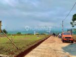 thumbnail-tanah-luas-188-m2-shm-di-bogor-timur-dekat-area-wisata-4