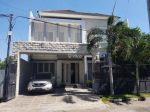 thumbnail-dijual-rumah-manyar-tirtoasri-5