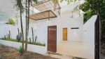 thumbnail-villa-baru-modern-design-lokasi-sangat-strategis-di-ungasan-2