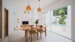 thumbnail-villa-baru-modern-design-lokasi-sangat-strategis-di-ungasan-9