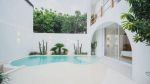 thumbnail-villa-baru-modern-design-lokasi-sangat-strategis-di-ungasan-0