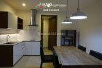 thumbnail-for-rent-apartment-1park-avenue-gandaria-2-br-nice-furnished-2