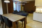 thumbnail-for-rent-apartment-1park-avenue-gandaria-2-br-nice-furnished-1