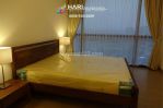 thumbnail-for-rent-apartment-1park-avenue-gandaria-2-br-nice-furnished-4