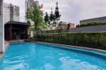 thumbnail-for-rent-apartment-1park-avenue-gandaria-2-br-nice-furnished-7