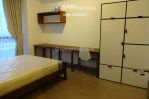 thumbnail-for-rent-apartment-1park-avenue-gandaria-2-br-nice-furnished-3