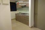 thumbnail-for-rent-apartment-1park-avenue-gandaria-2-br-nice-furnished-6