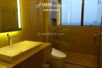 thumbnail-for-rent-apartment-1park-avenue-gandaria-2-br-nice-furnished-5