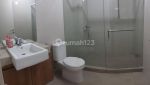 thumbnail-jual-apartemen-landmark-residence-2-kamar-tidur-furnished-5