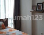 thumbnail-jual-apartemen-landmark-residence-2-kamar-tidur-furnished-1