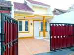 thumbnail-jual-rumah-murah-tipe-minimalis-lt-60-bekasi-timur-regensi-0