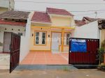 thumbnail-jual-rumah-murah-tipe-minimalis-lt-60-bekasi-timur-regensi-8