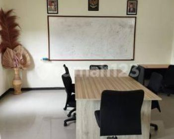 Disewakan Cepat Ruko Jalan Aruman Cimahi Pesantren Cimahi