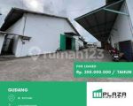 thumbnail-disewakan-gudang-siap-pakai-bagus-di-jl-ir-sutami-makassar-rd-biring-0