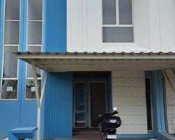 Rumah Baru Free IPL 2024 di Catriona Suvarna Sutera