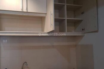 Apartemen Saveria furnished, bagus