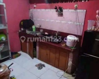 JUAL CEPAT RUKO PINGGIR JALAN RADEN INTEN DUREN SAWIT