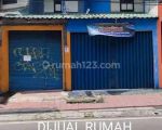 thumbnail-jual-cepat-ruko-pinggir-jalan-raden-inten-duren-sawit-4