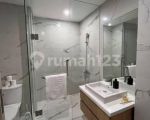 thumbnail-disewakan-brand-new-comfy-1-bedroom-south-quarter-residence-1