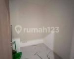 thumbnail-disewakan-brand-new-comfy-1-bedroom-south-quarter-residence-4