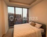 thumbnail-disewakan-brand-new-comfy-1-bedroom-south-quarter-residence-3