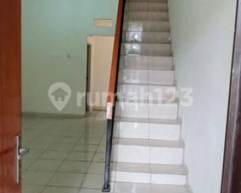 J Di Sewakan Rumah Alamat Poris Indah