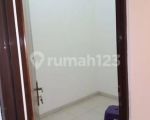 thumbnail-j-di-sewakan-rumah-alamat-poris-indah-3