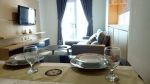 thumbnail-di-sewa-apartemen-puri-orchard-furnished-4